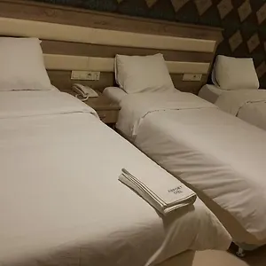 Airport , Trabzon Türkiye